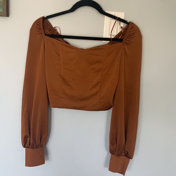 Because I have too many clothes - Picture 2 of 3